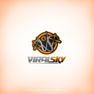 Logo Design by EYESIGHT Design &amp; Illustration