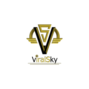 Logo Design by YopSArtdesign1972