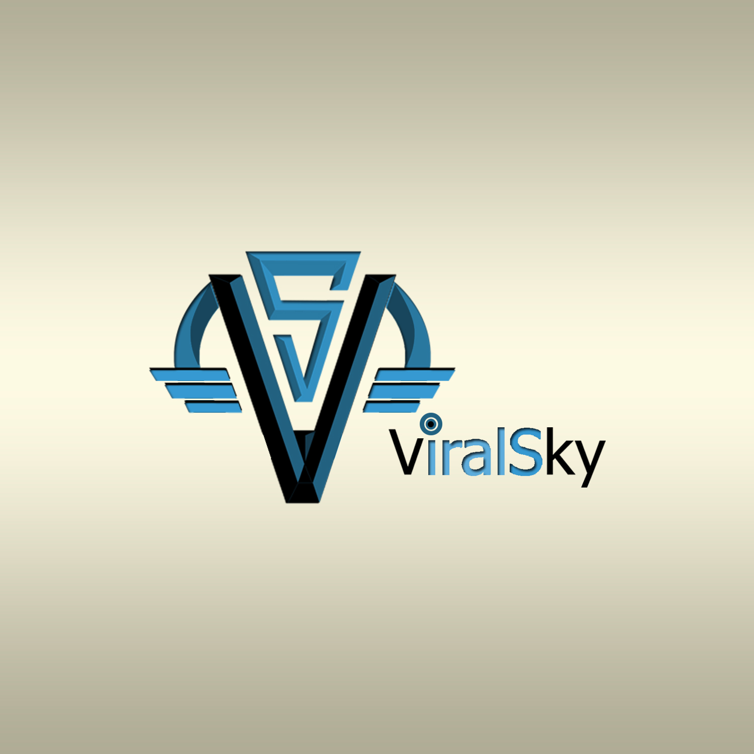 Logo Design by YopSArtdesign1972 for this project | Design #20515653