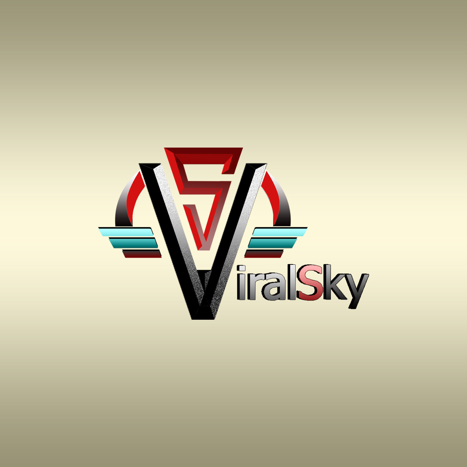 Logo Design by YopSArtdesign1972 for this project | Design #20515654