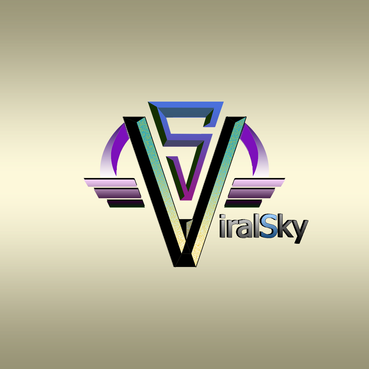 Logo Design by YopSArtdesign1972 for this project | Design #20515655