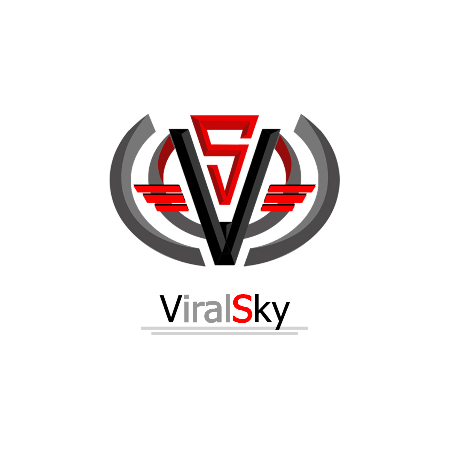 Logo Design by YopSArtdesign1972 for this project | Design #20515656