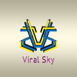 Logo-Design von YopSArtdesign1972 für dieses Projekt | Design: #20525464
