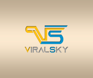 Diseño de Logo por YopSArtdesign1972 para este proyecto | Diseño: #20541475