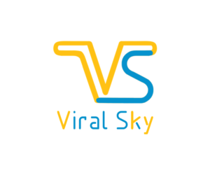 Diseño de Logo por YopSArtdesign1972 para este proyecto | Diseño: #20541476