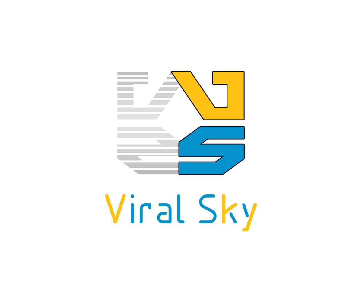 Diseño de Logo por YopSArtdesign1972 para este proyecto | Diseño #20541478