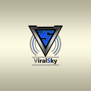 Diseño de Logo por YopSArtdesign1972 para este proyecto | Diseño: #20595042