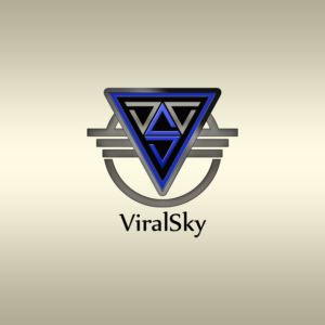 Diseño de Logo por YopSArtdesign1972 para este proyecto | Diseño: #20595043