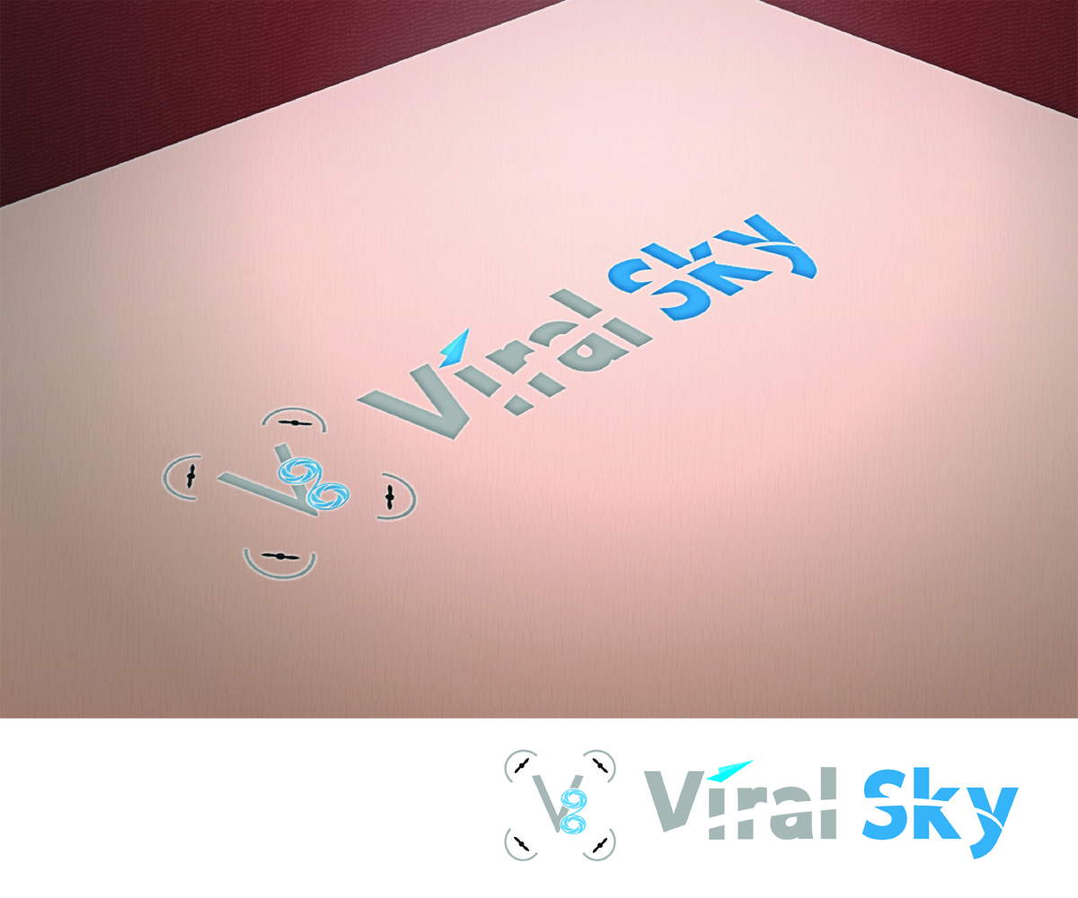 Diseño de Logo por Rajavel Pannirselvam para este proyecto | Diseño #20566465