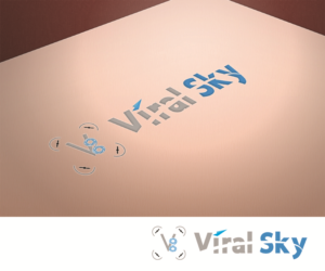 Diseño de Logo por Rajavel Pannirselvam para este proyecto | Diseño: #20566465