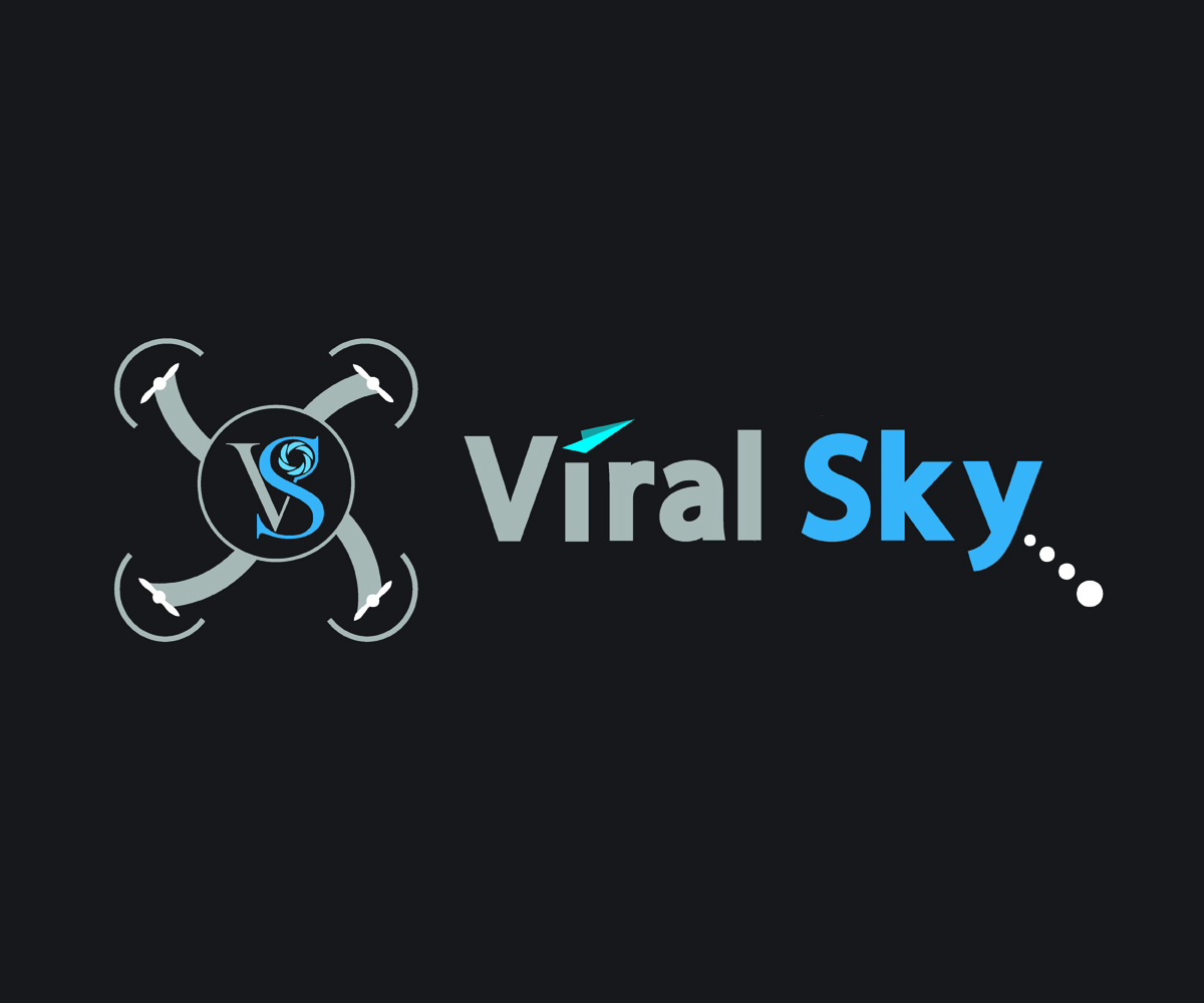 Diseño de Logo por Rajavel Pannirselvam para este proyecto | Diseño #20566544