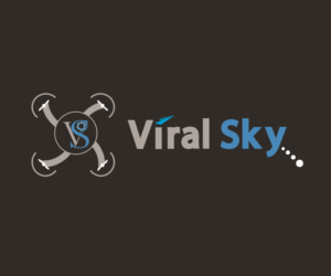 Diseño de Logo por Rajavel Pannirselvam para este proyecto | Diseño: #20566544