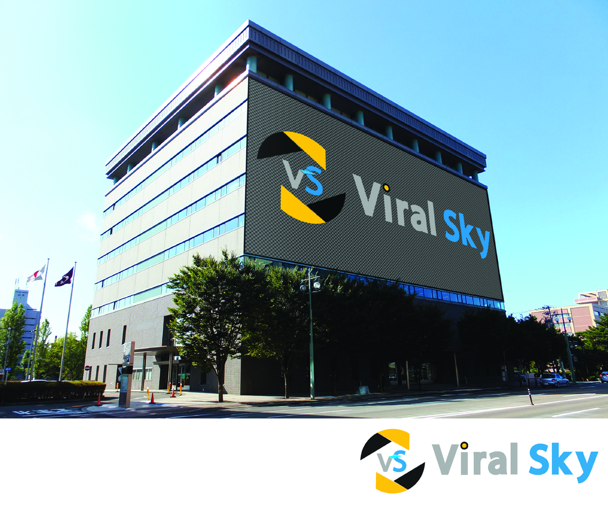 Diseño de Logo por Rajavel Pannirselvam para este proyecto | Diseño #20596232