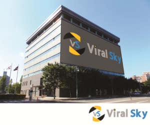 Diseño de Logo por Rajavel Pannirselvam para este proyecto | Diseño: #20596232