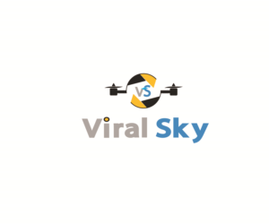 Diseño de Logo por Rajavel Pannirselvam para este proyecto | Diseño: #20596588