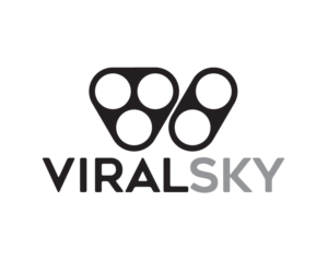 Logo Design by Jason Blue