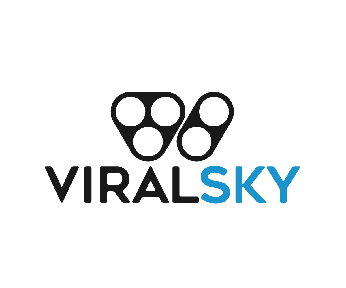 Logo Design by Jason Blue for this project | Design #20523596