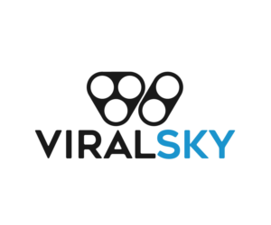 Logo-Design von Jason Blue für dieses Projekt | Design: #20523596