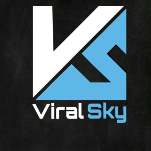 Logo Design by Irvan 2