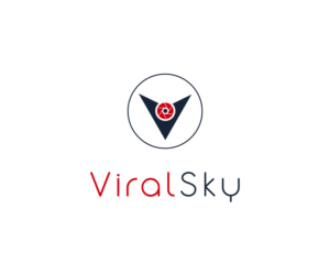 Logo Design by Nageen Ijazz for this project | Design: #20509270