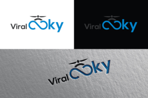 Logo Design by Iris 3