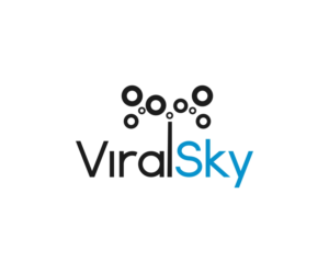 Logo Design by FJVER