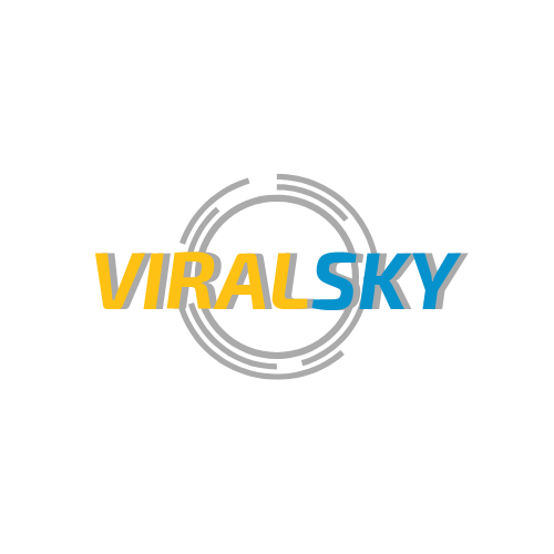 Logo Design by P_C for this project | Design #20543003