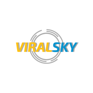Logo Design by P_C