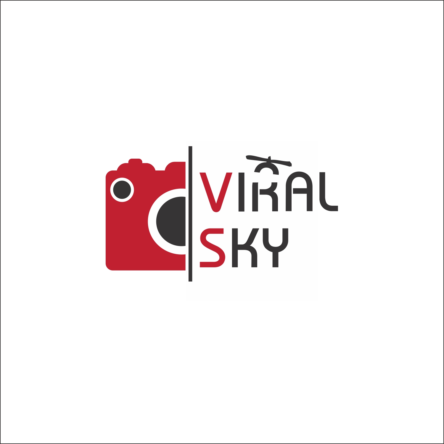 Logo-Design von Devendra 3 für dieses Projekt | Design #20539313