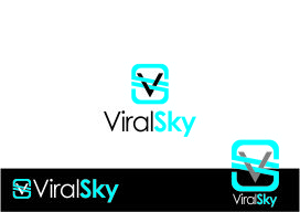 Logo Design by rgrider for this project | Design #20505738