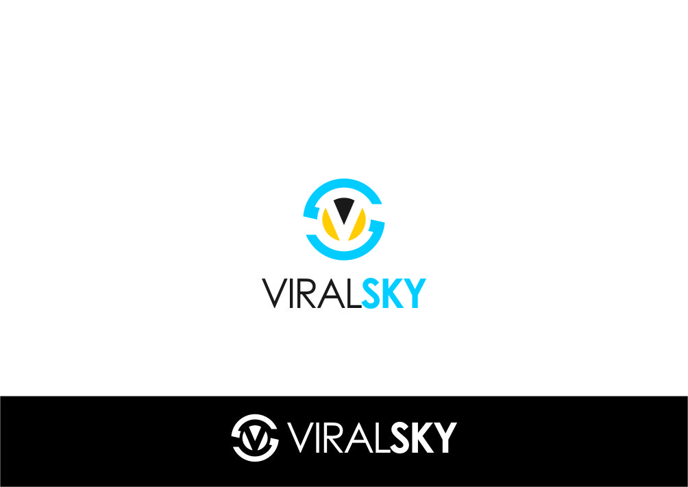 Logo Design by rgrider for this project | Design #20517791