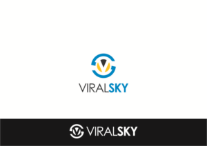 Logo Design by rgrider for this project | Design: #20517791