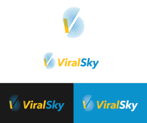 Diseño de Logo por Navodaya para este proyecto | Diseño: #20548767