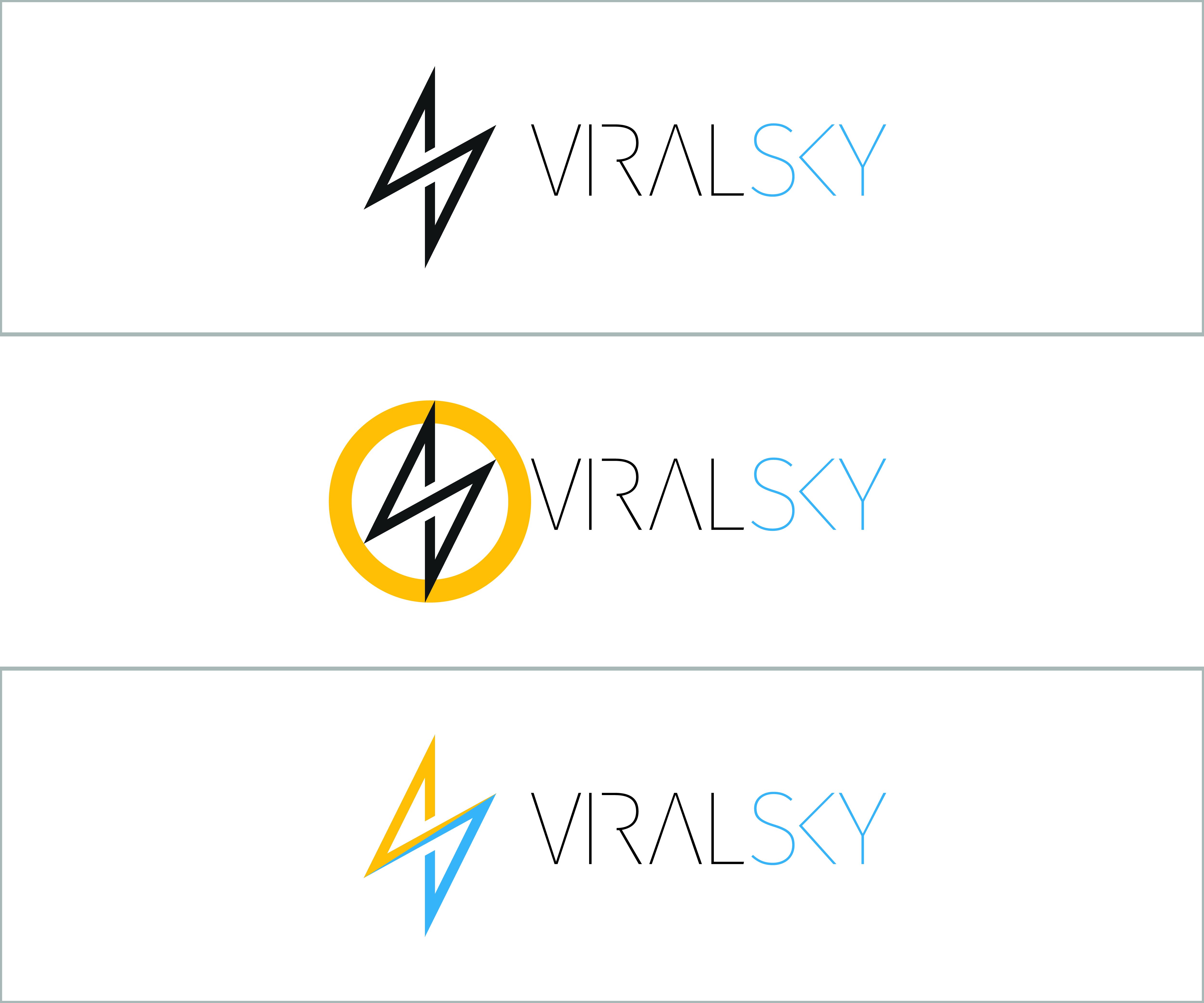 Logo Design by Navodaya for this project | Design #20586085