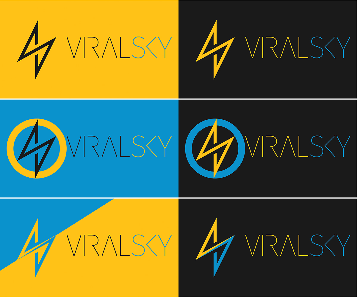 Diseño de Logo por Navodaya para este proyecto | Diseño #20586095