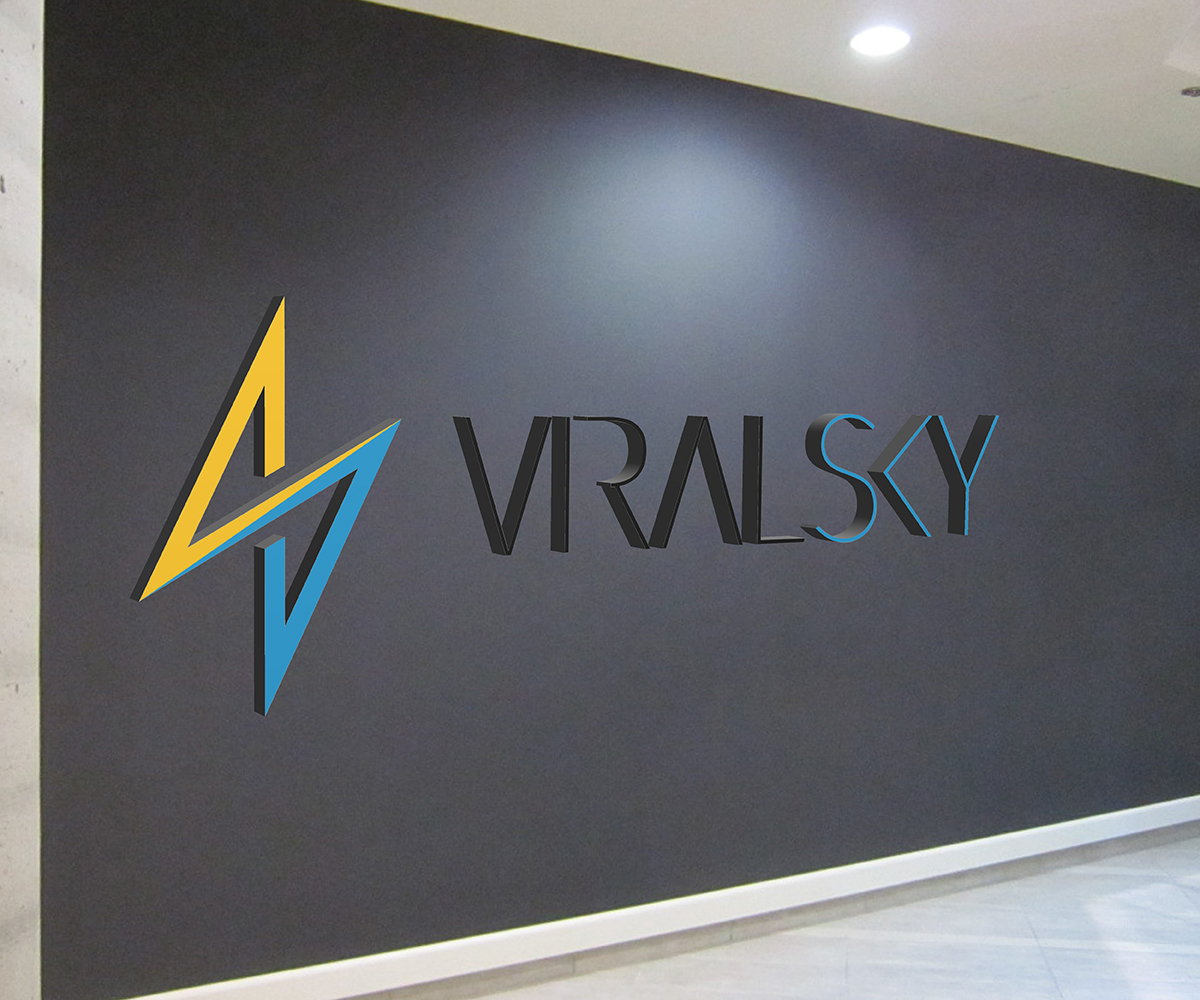 Diseño de Logo por Navodaya para este proyecto | Diseño #20587497