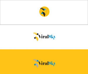 Diseño de Logo por Navodaya para este proyecto | Diseño: #20587598