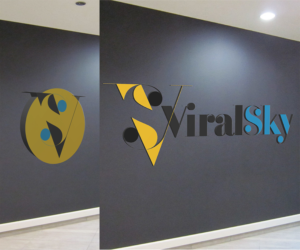 Diseño de Logo por Navodaya para este proyecto | Diseño: #20587609