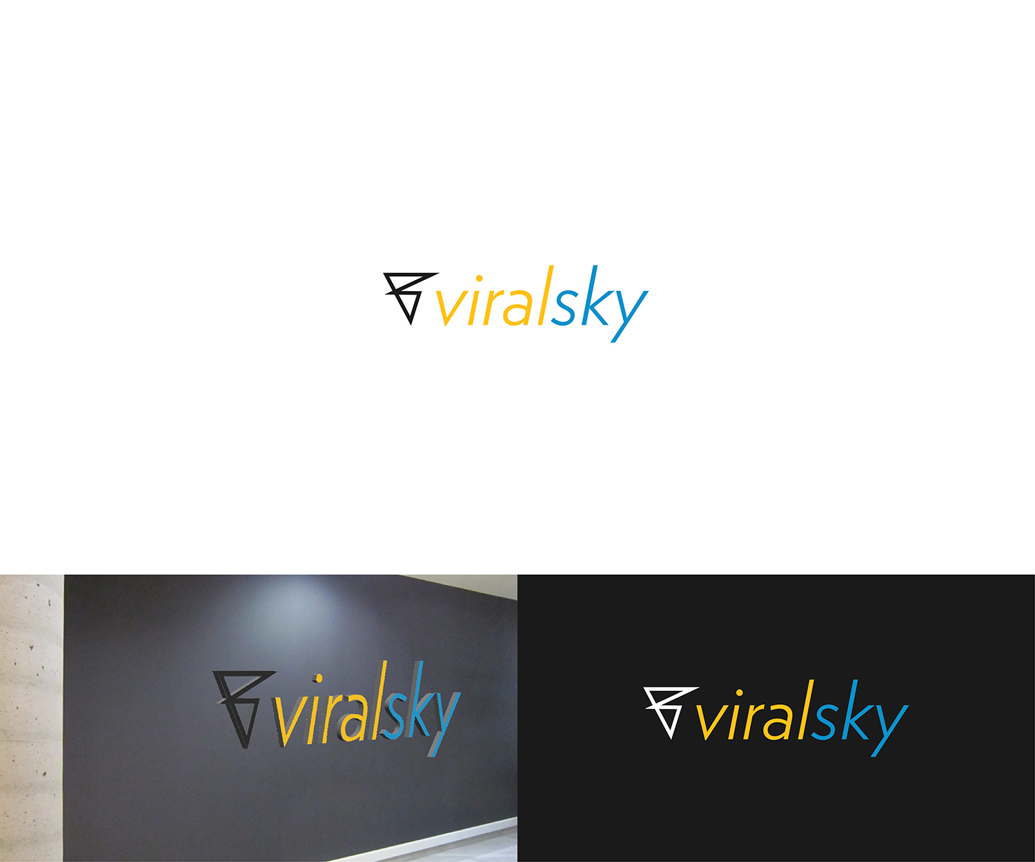 Diseño de Logo por Navodaya para este proyecto | Diseño #20594052