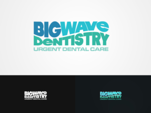 Logo Design by ArtSamurai for this project | Design: #20500713