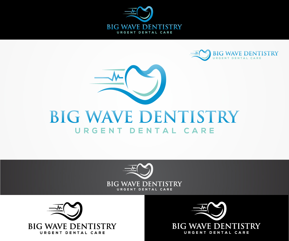 Logo Design by sangeloenriquez for this project | Design #20502594