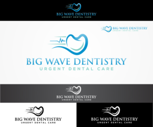 Logo Design by sangeloenriquez for this project | Design: #20502594