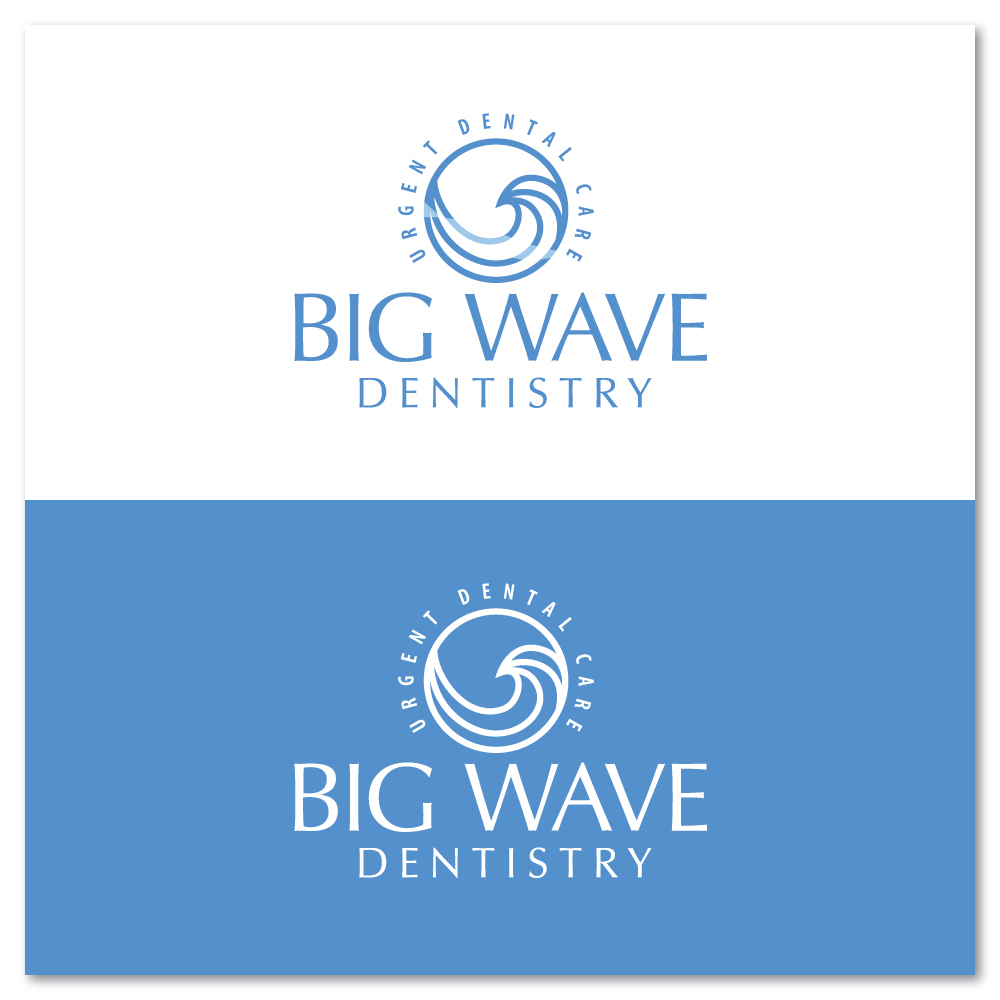 Logo Design by Sujit Banerjee for this project | Design #20503701