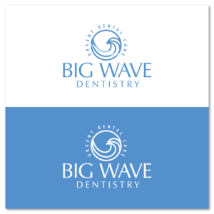 Logo Design by Sujit Banerjee for this project | Design: #20503701