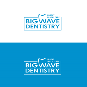 Logo Design by Sujit Banerjee for this project | Design: #20503702