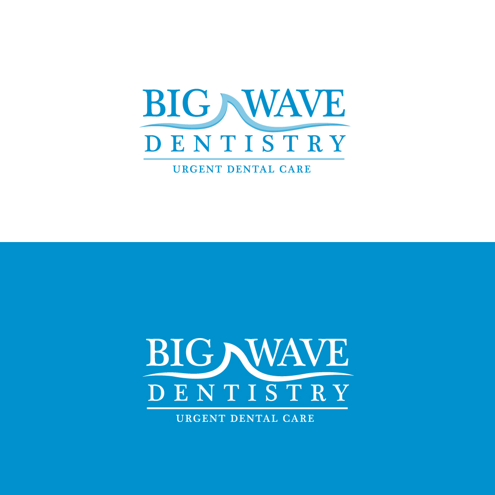 Logo Design by Sujit Banerjee for this project | Design #20503703