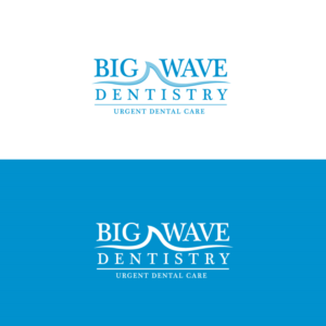 Logo Design by Sujit Banerjee for this project | Design: #20503703