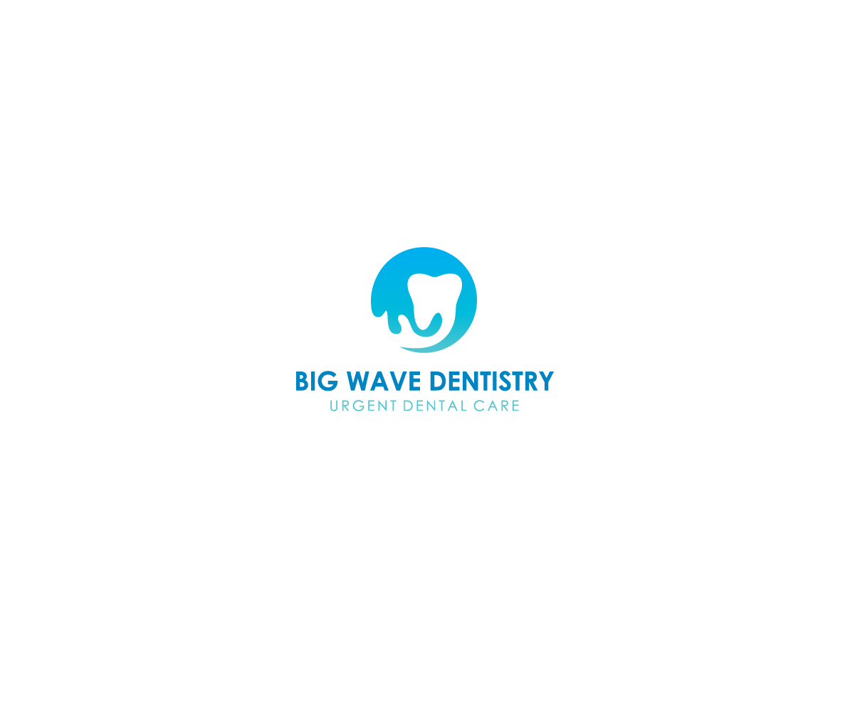 Diseño de Logo por bijuak para este proyecto | Diseño #20500608
