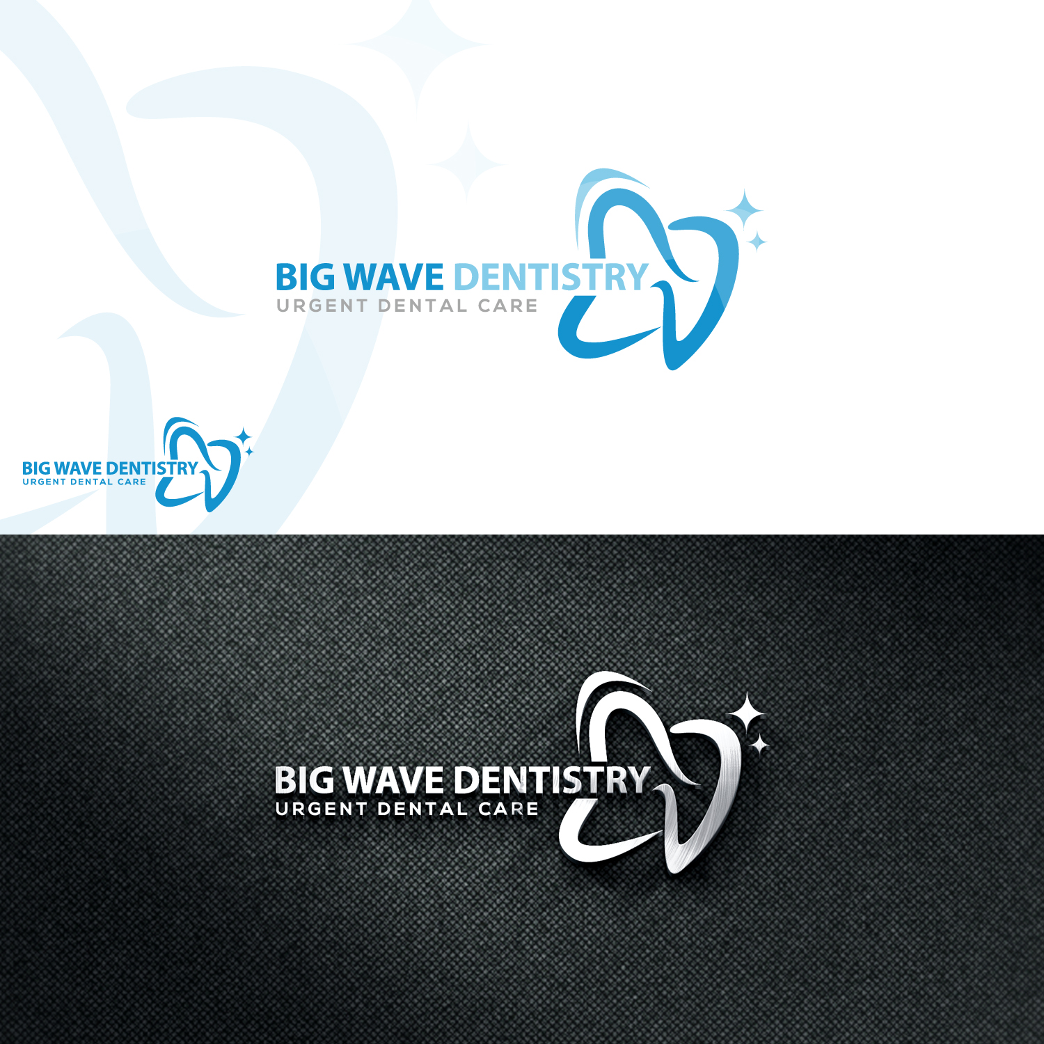 Design de Logo par Patrick07 pour ce projet | Design #20521749