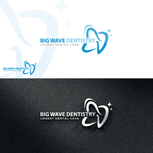 Diseño de Logo por Patrick07 para este proyecto | Diseño #20521749